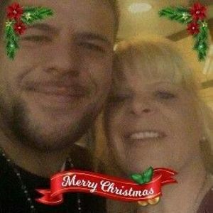 Meet your Posher, Sue